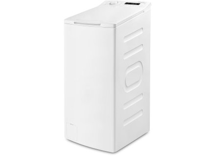 Philco PLDI 138 A QTLN + 3 roky bezplatný servis