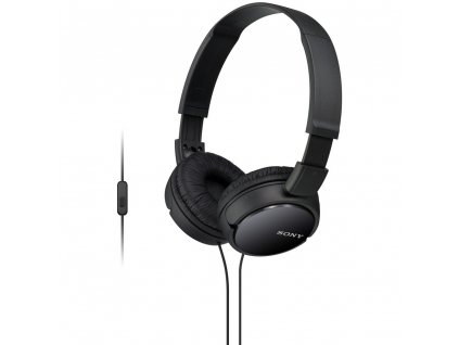 Sony MDRZX110AP.CE7