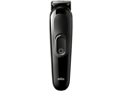 Braun MGK3420 6v1