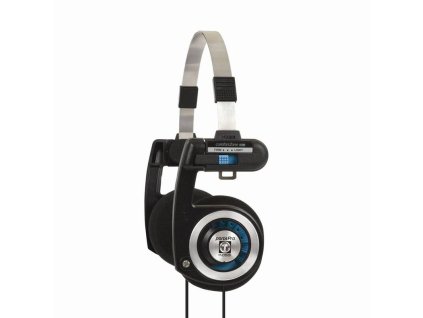 KOSPPRO1