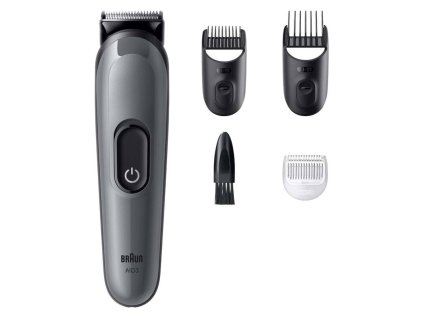 BRAAIO3500