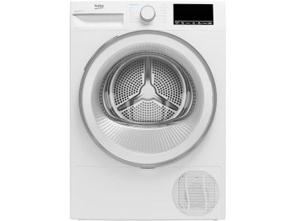 Beko B3T42242