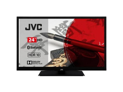 JVCLT24VH5405