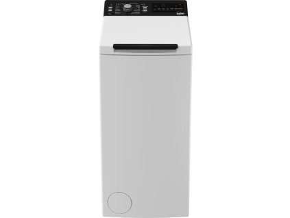Beko BTL3WFP3621