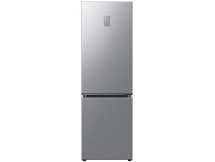 Samsung RB34C671DS9/EF