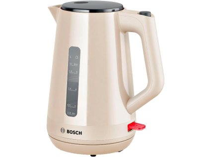 Bosch TWK1M127 MyMoment