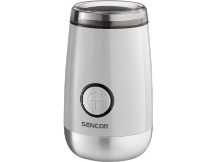 Sencor SCG 2052WH