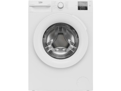 Beko BM1WFSU36233WW