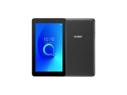 Tablet Alcatel 1T 7 2021 WiFi 1GB/16GB