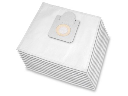 Sáčky do vysavače Sencor SVCX 0910