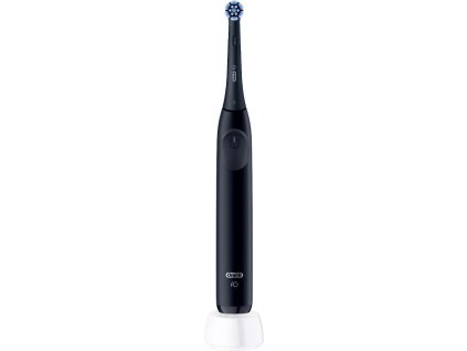 Oral B iO 2 Series Night Black