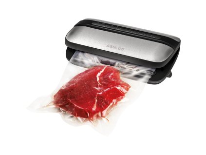 Vakuovačka Sencor SVS 4010SS