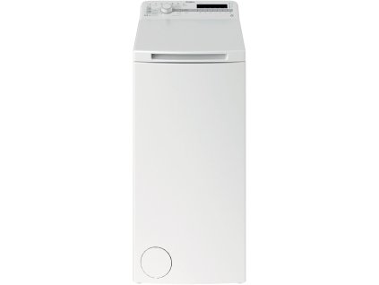 Whirlpool TDLR 55140S EU