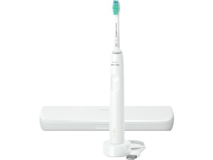 Philips HX3673/13 sonický