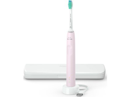 Philips HX3673/11 sonický