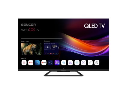 Sencor Sencor SLE 50Q871B