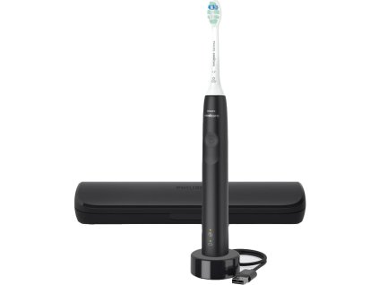 Philips HX3673/14 sonický