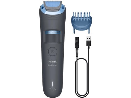 Philips BT3617/15 Series 300