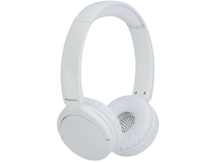 Panasonic RB-HF630BE-W