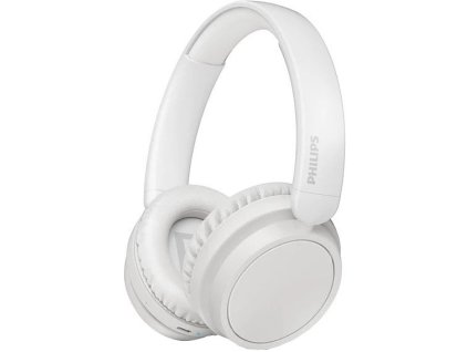 Philips TAH5209 WT