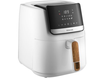 Sencor SFR 6551WH-EUE3