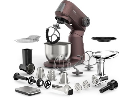 Sencor STM 7632WP GORDON