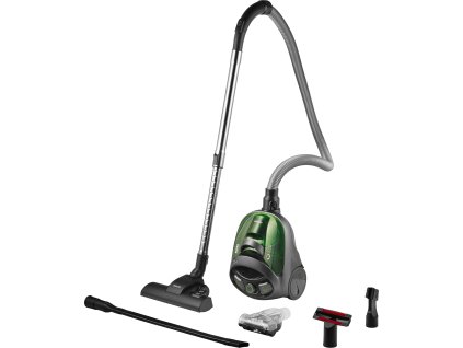 Sencor SVC 1016GR 3AAA