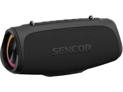 Sencor Resonex Midi
