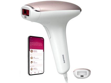 Philips SC1994/00 Lumea