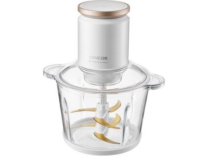 Sencor SCB 7000WH