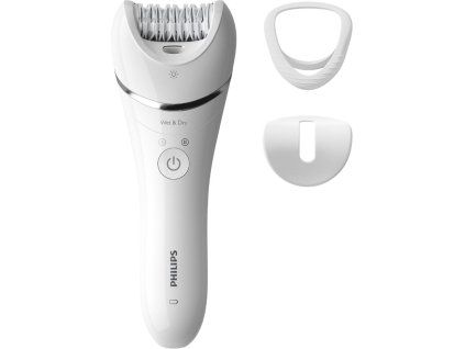 Philips BRE700/00