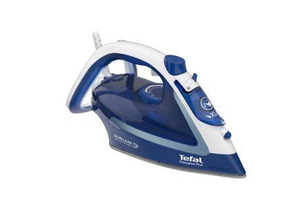 Tefal FV5735E0