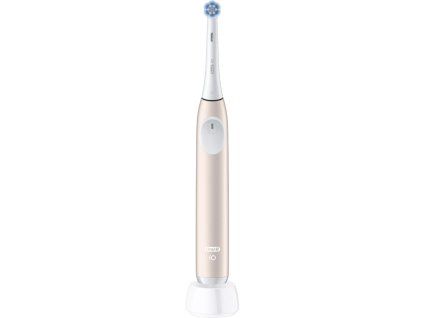 Oral B iO 2 Series Calm Pink