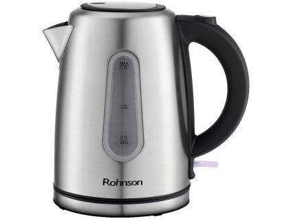 Rohnson R 7557