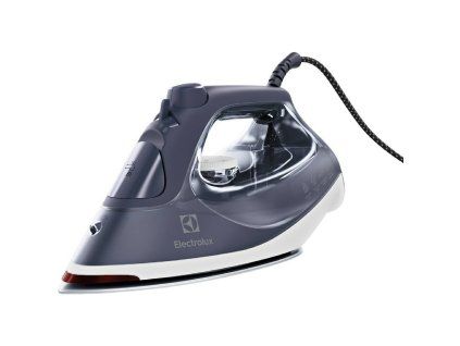 9ecfd127 e934 46bf 8b5f aa3b5bfbe644