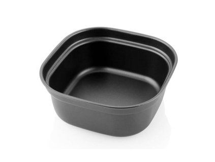 product 5606031