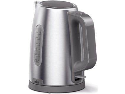 Braun WK1500