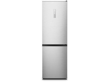 Hisense RB390N4CCD