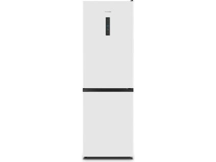 Hisense RB390N4CWD