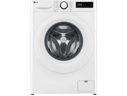 LG FSR5A94WH