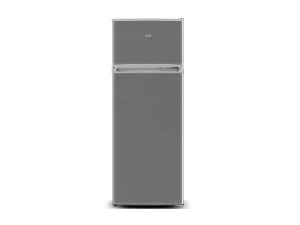 product 7019615