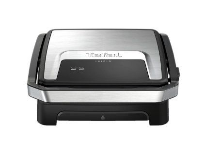 Tefal GC271D10