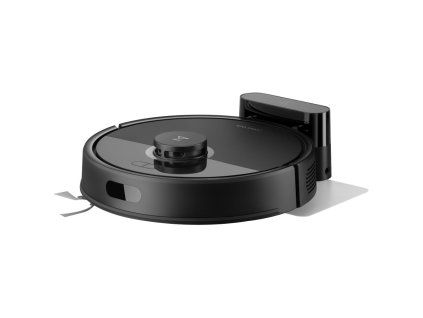 Roborock Q7 BF Black