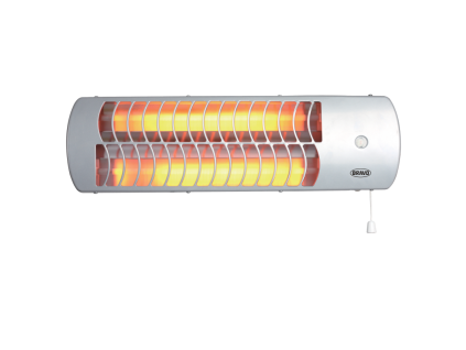 koupelnovy infrazaric b 4673