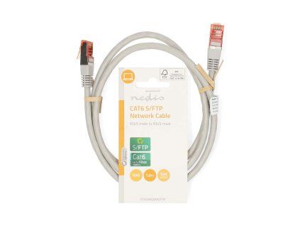 CCGL85220GY10 P66