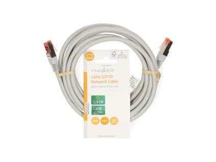 CCGL85220GY30 P66 3m