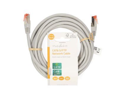 CCGL85220GY50 P66 5m