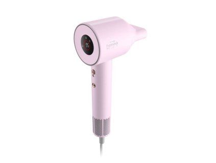 product 8162757
