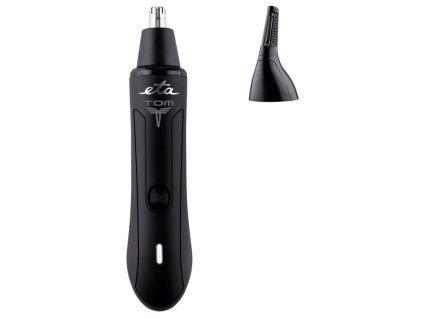 product 8162814