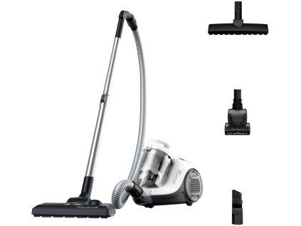 Rowenta RO2957EA Swift Power Cyclonic